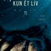 Kun et liv (E-bog)