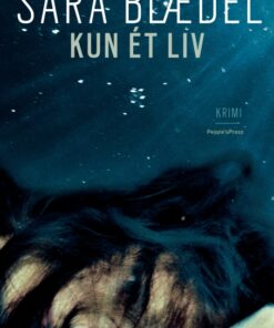 Kun et liv (E-bog)