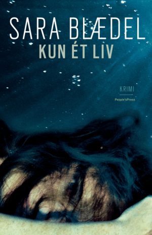 Kun et liv (E-bog)