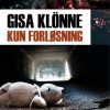 Kun forløsning (Bog)