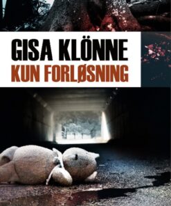 Kun forløsning (Bog)