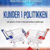 Kunder I Politikken - Johannes Andersen - Bog