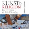 Kunst & religion (E-bog)