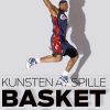 Kunsten At Spille Basketball - Chris Ballard - Bog