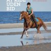 Kunsten at ride uden bid (Bog)