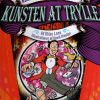 Kunsten at trylle (Bog)