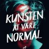 Kunsten at være normal (Bog)