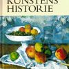 Kunstens historie (Bog)