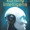 Kunstig intelligens (Bog)