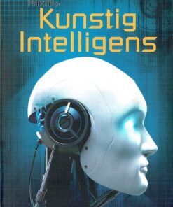 Kunstig intelligens (Bog)