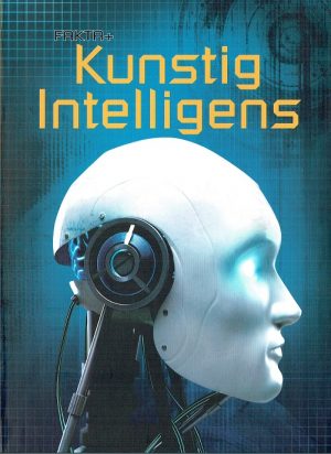 Kunstig intelligens (Bog)