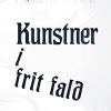 Kunstner I Frit Fald - Jakob Park - Bog