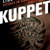 Kuppet (Bogversion) (E-bog)