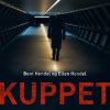 Kuppet (E-bog)