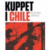 Kuppet i Chile (Bog)