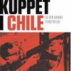 Kuppet i Chile - og den danske venstrefløj (Lydbog)