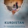 Kurdistan (Bog)