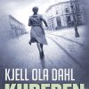 Kureren (Lydbog)
