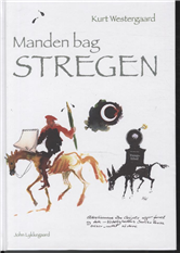 Kurt Westergaard (Bog)