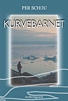 Kurvebarnet (E-bog)