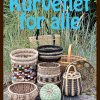 Kurveflet For Alle - Else Marie Pedersen - Bog