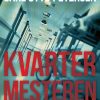 Kvartermesteren (E-bog)