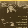 Kvartet - Fire Romaner - Jean Rhys - Bog