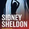 Kviksand - Sidney Sheldon - Bog
