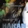 Kvinde Med Modermærke - Håkan Nesser - Bog