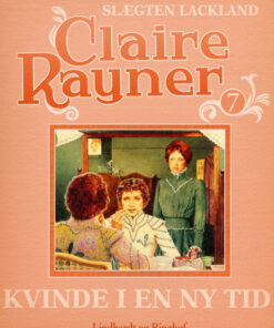 Kvinde i en ny tid (Bog)