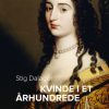 Kvinde i et århundrede (E-bog)