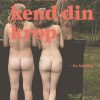 Kvinde kend din krop