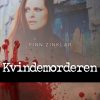 Kvindemorderen (E-bog)