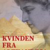Kvinden Fra Alexandria - Lars Bonnevie - Bog