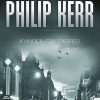 Kvinden Fra Zagreb - Philip Kerr - Bog