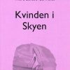 Kvinden I Skyen - Thure Barsøe-carnfeldt - Bog