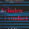 Kvinden I Vinduet - A.j. Finn - Bog