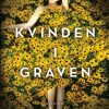 Kvinden i graven (Bog)