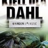 Kvinden i plastic (Bog)