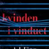 Kvinden i vinduet (E-bog)