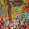 Kvinder Og Mænd - Henning Bech - Bog