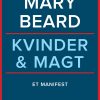 Kvinder & magt (Bog)