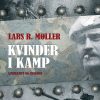 Kvinder i kamp (E-bog)