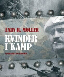 Kvinder i kamp (E-bog)