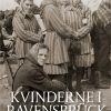Kvinderne i Ravensbrück (Bog)