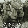 Kvinderne i Ravensbrück (E-bog)