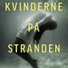 Kvinderne på stranden (E-bog)