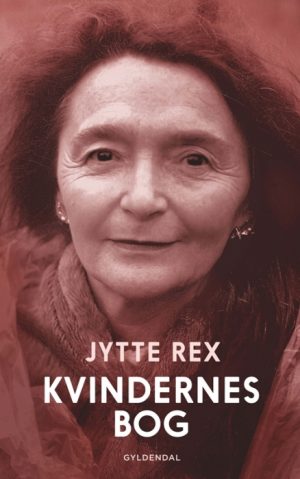 Kvindernes bog (Bog)