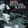 Kvindernes modstandskamp (E-bog)