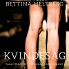 Kvindesag (E-bog)